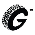 1st Gen Off Road discount code